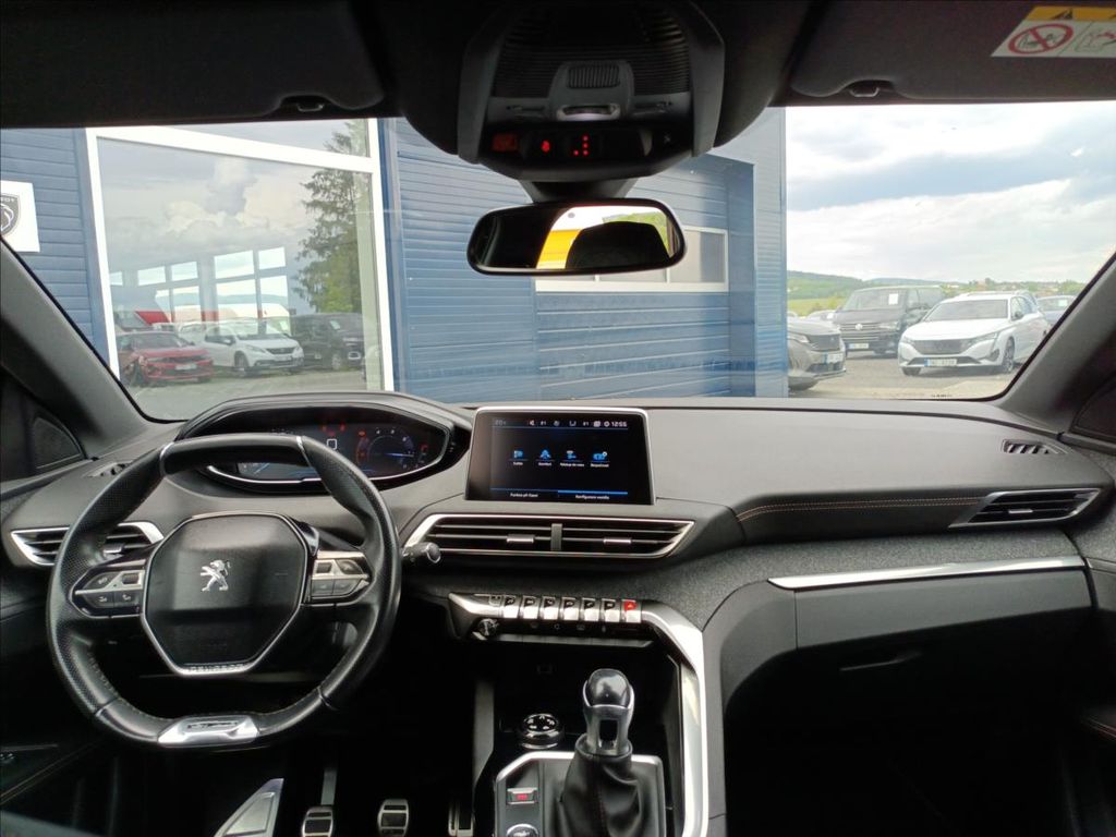 peugeot-3008-gt-line-2-0-bhdi-150k-man6 - 1