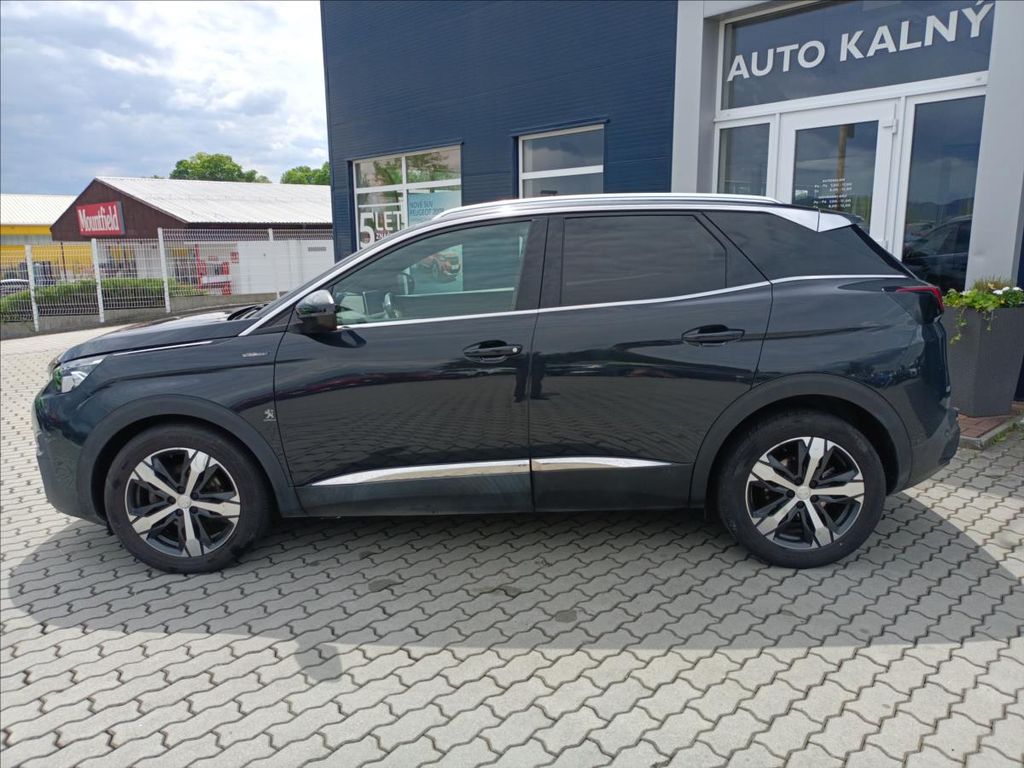 peugeot-3008-gt-line-2-0-bhdi-150k-man6 - 2