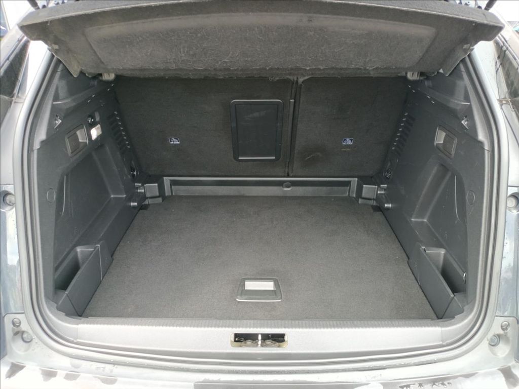 peugeot-3008-gt-line-2-0-bhdi-150k-man6 - 5