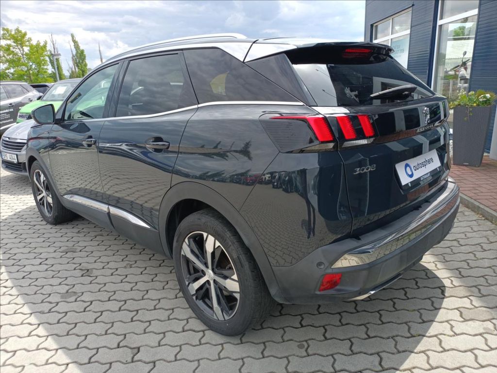 peugeot-3008-gt-line-2-0-bhdi-150k-man6 - 9
