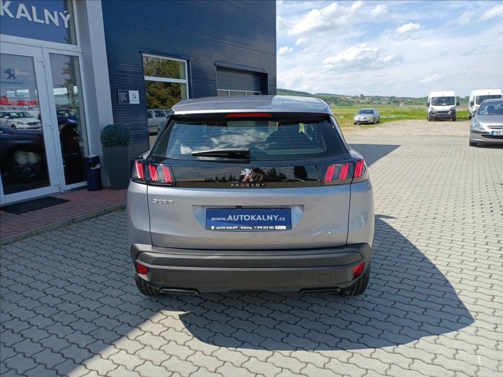 peugeot-3008-active-pack-1-2-puretech-130k - 6