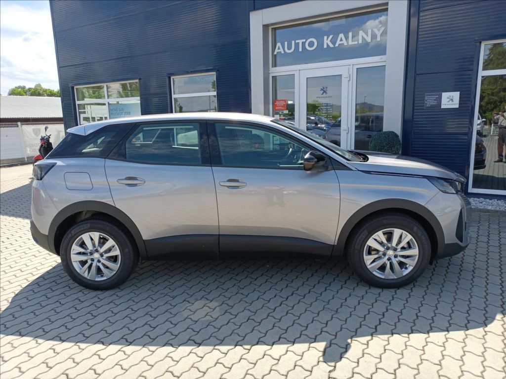 peugeot-3008-active-pack-1-2-puretech-130k - 7