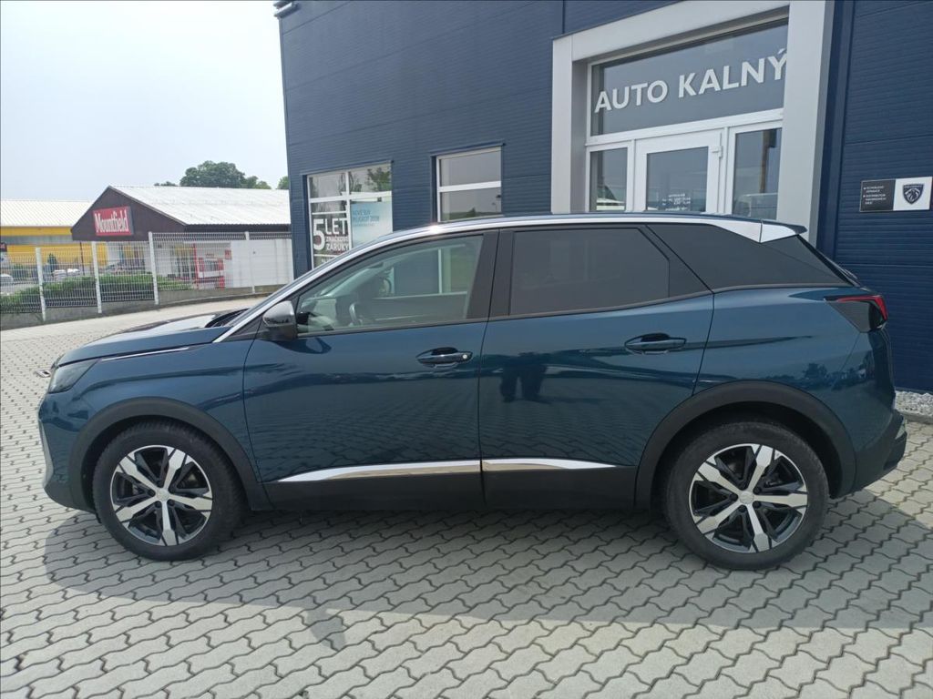 peugeot-3008-allure-1-5-bhdi-130-eat8 - 2