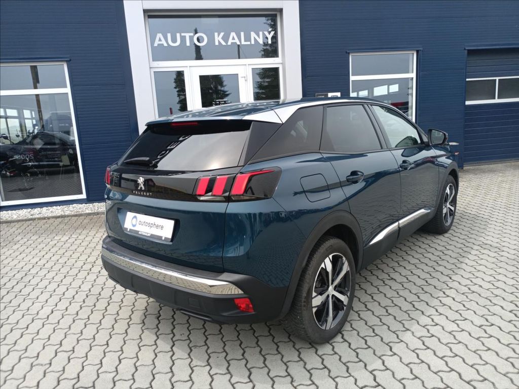 peugeot-3008-allure-1-5-bhdi-130-eat8 - 3