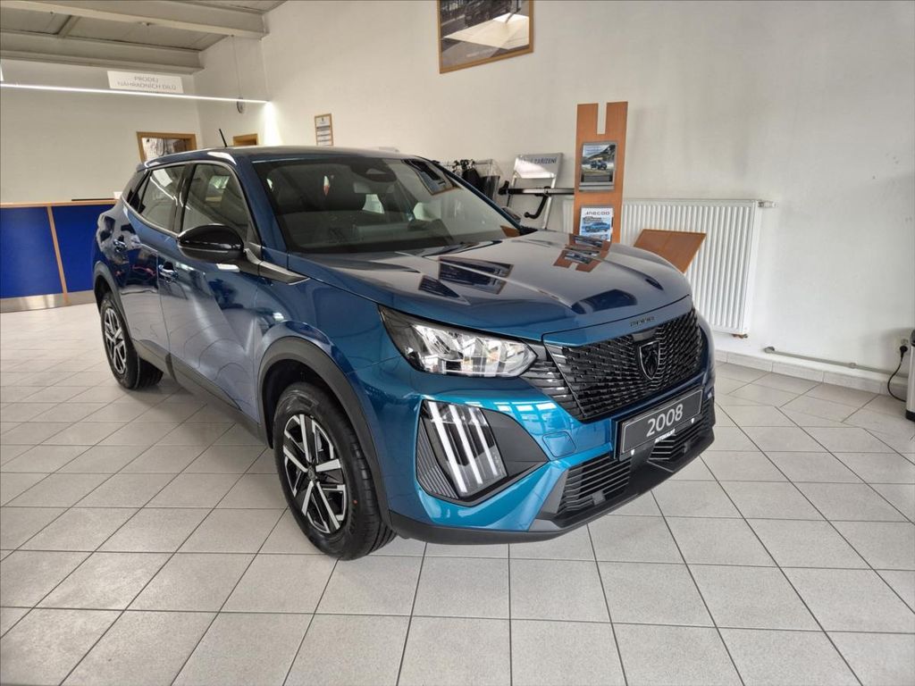 peugeot-2008-style-puretech-100-s-s-man6 - 1