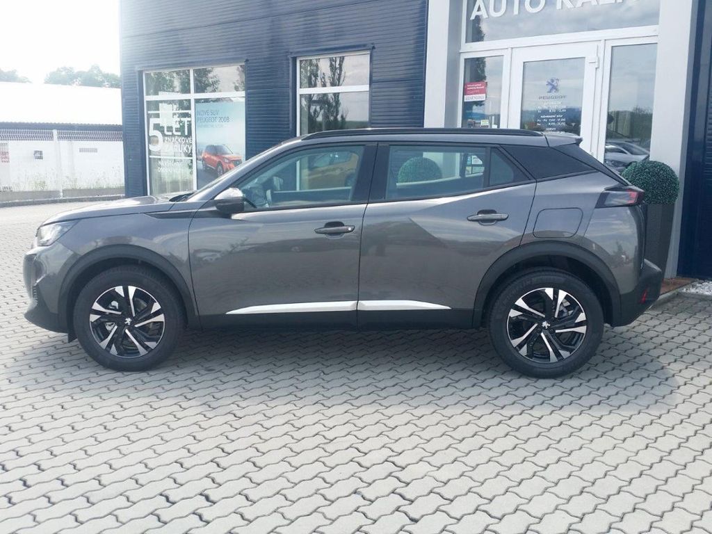 peugeot-2008-allure-pack-1-2-pt-130k-s-s-ea - 3