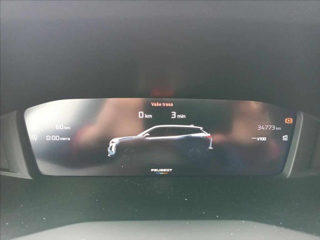 peugeot-2008-allure-1-2-pt-130k-eat8 - 9