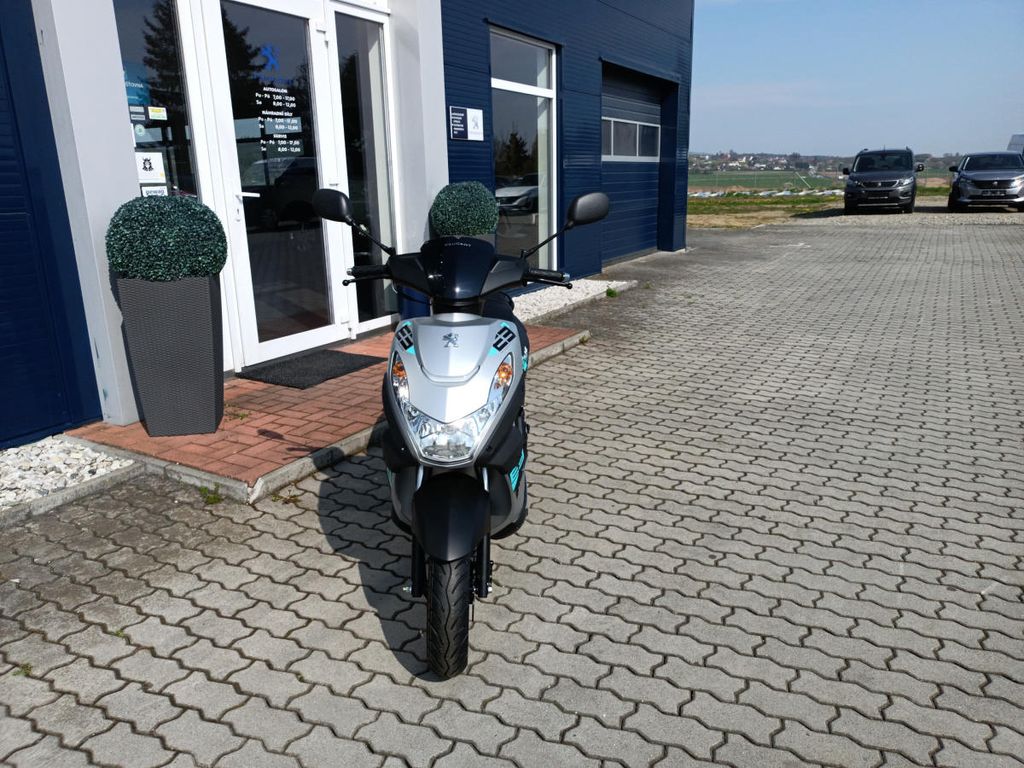 peugeot-streetzone-50i-4t - 1