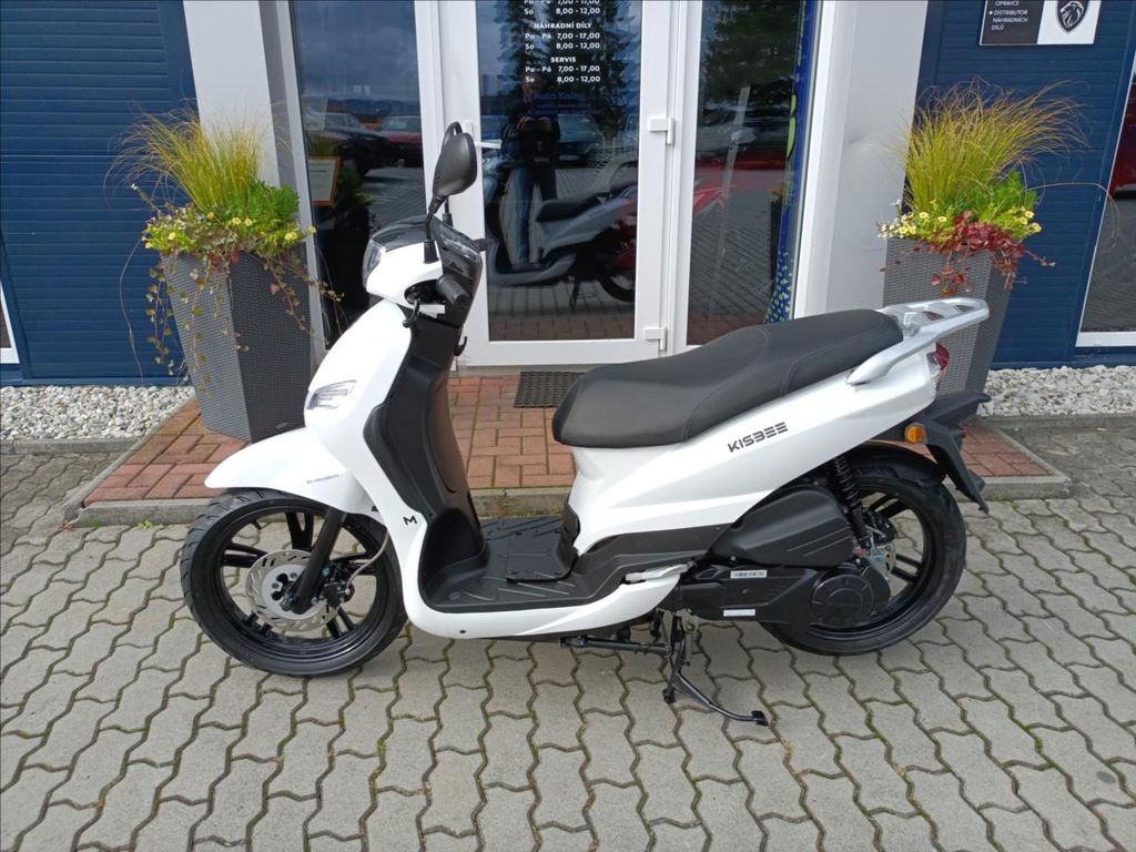 peugeot-m-125i - 2