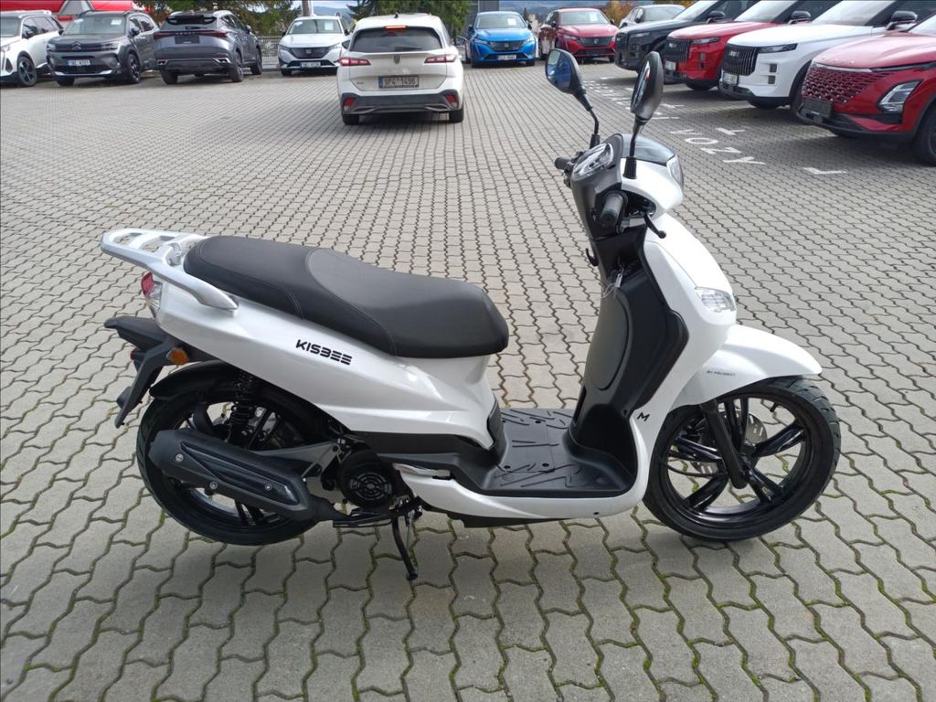peugeot-m-125i - 5