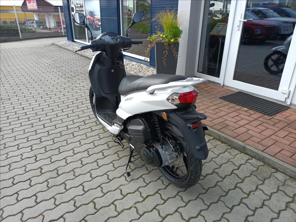peugeot-m-125i - 8