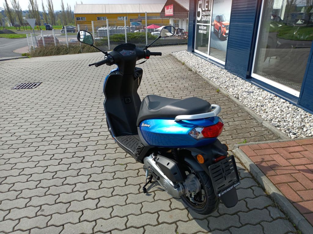 peugeot-50i-4t - 4