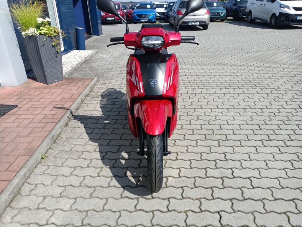 peugeot-125i-daring-red-125i-daring-re - 3