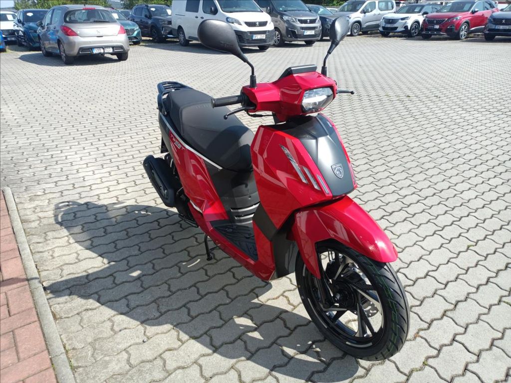 peugeot-125i-daring-red-125i-daring-re - 4