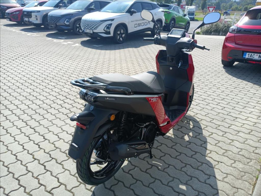 peugeot-125i-daring-red-125i-daring-re - 6