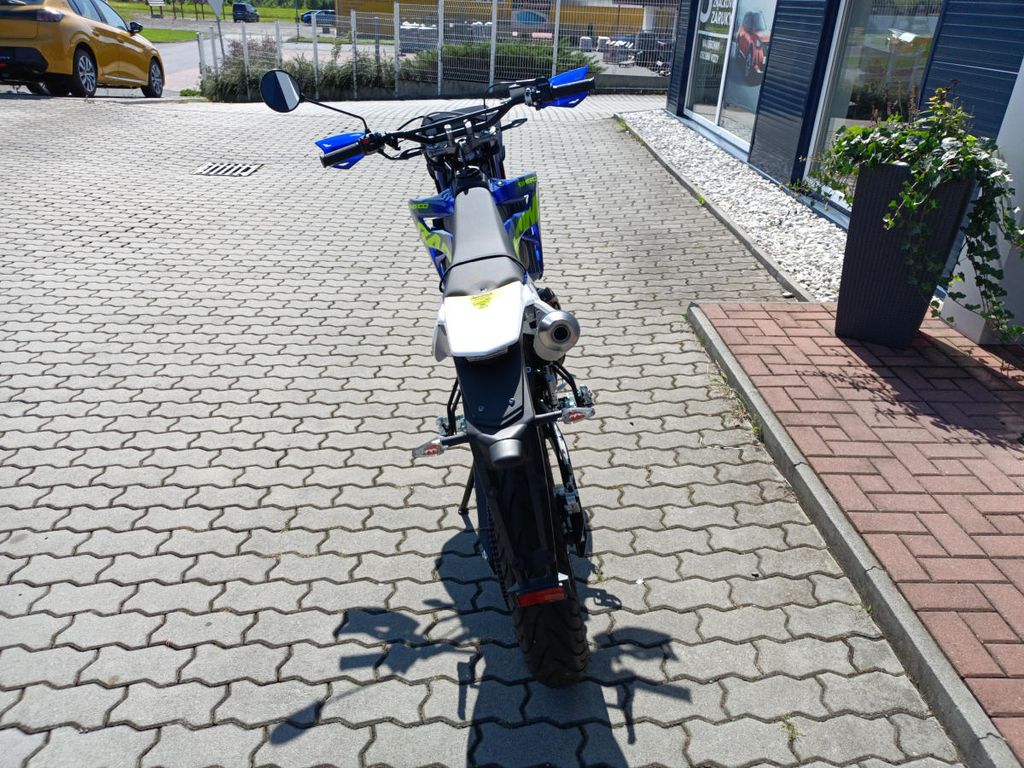 sherco-sherco-factory-std-factory-std - 2