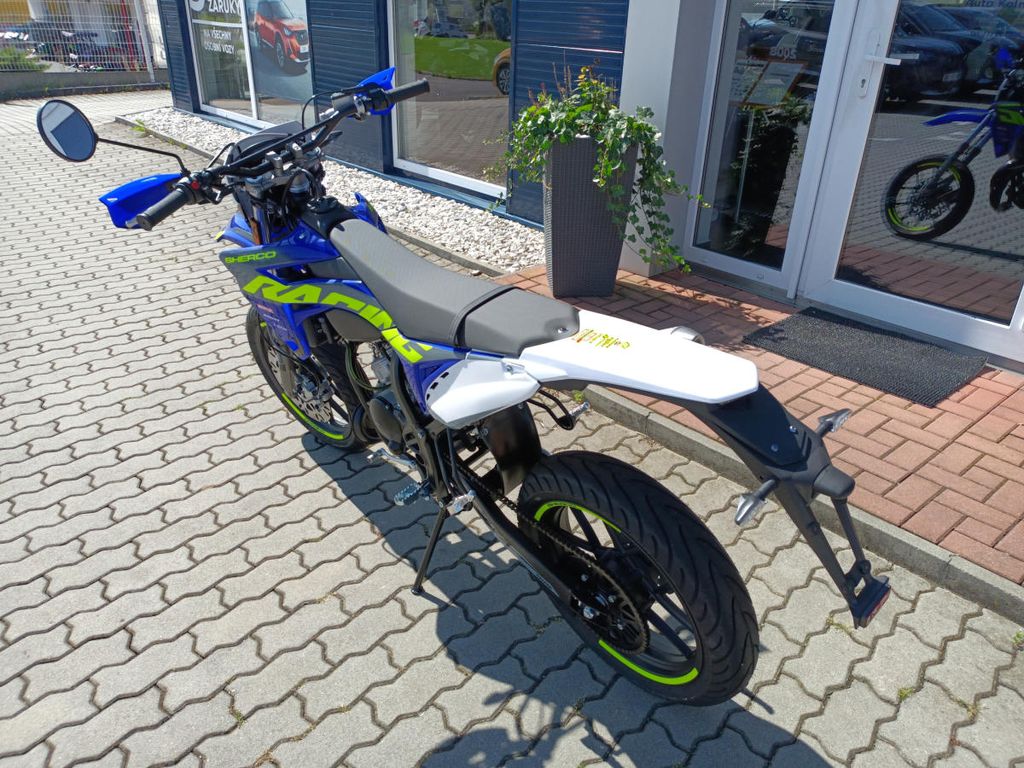 sherco-sherco-factory-std-factory-std - 3