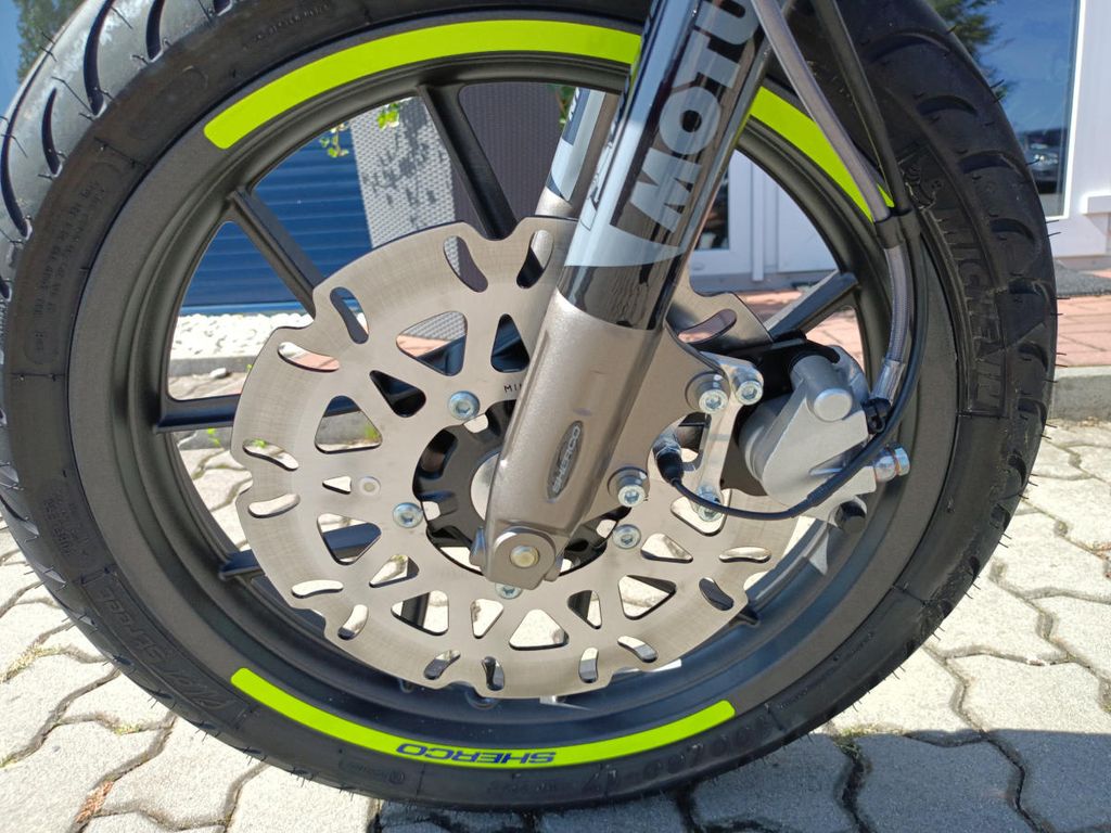 sherco-sherco-factory-std-factory-std - 6