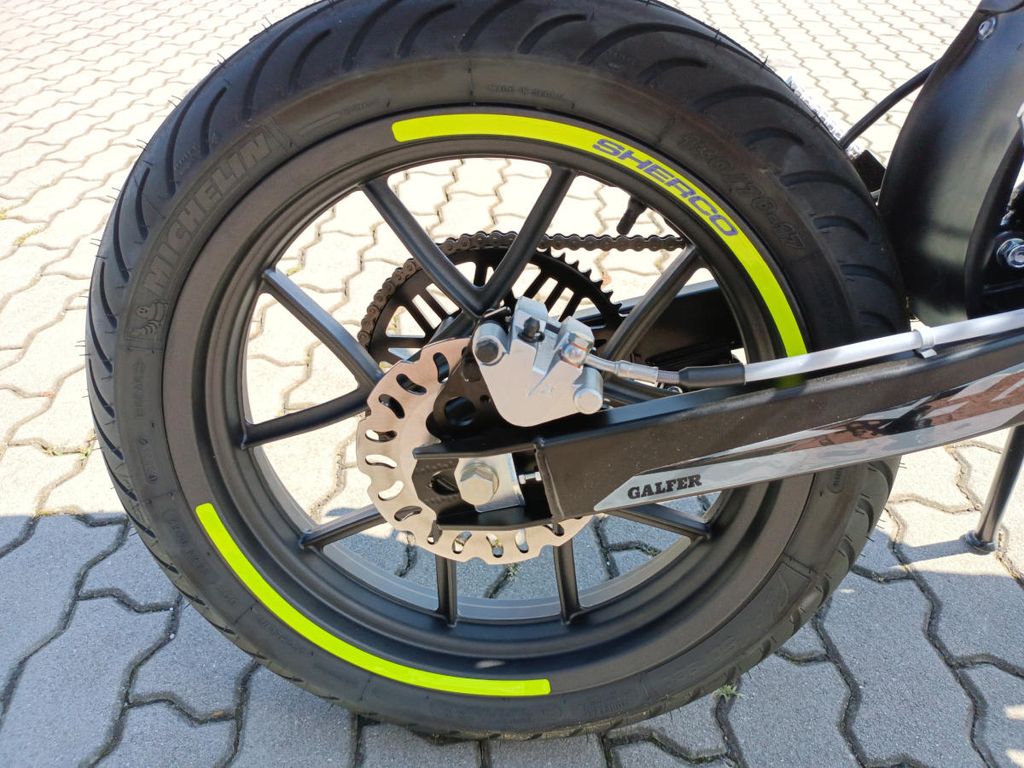 sherco-sherco-factory-std-factory-std - 9