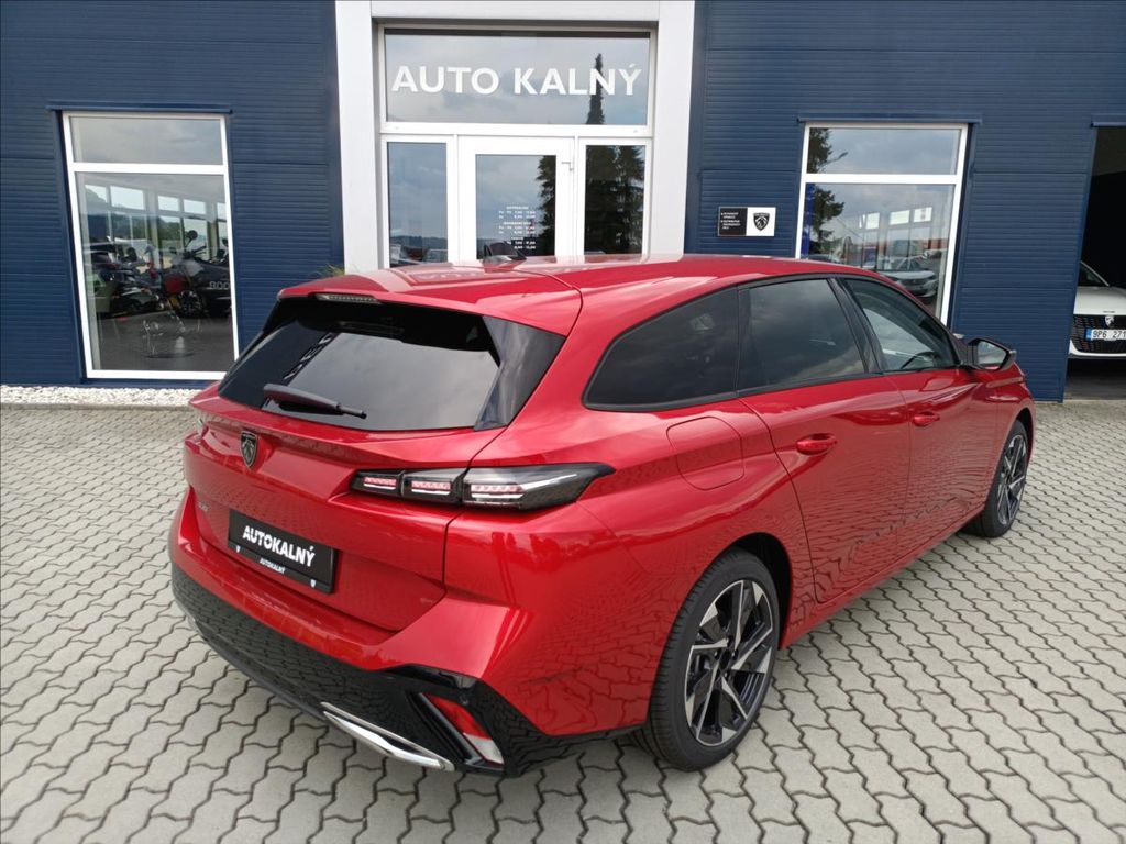 peugeot-308-allure-allure-bluehdi-130-s-s - 3