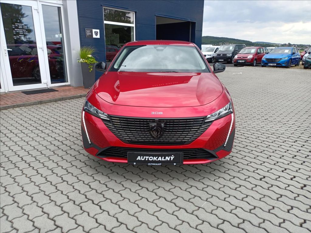 peugeot-308-allure-allure-bluehdi-130-s-s - 6