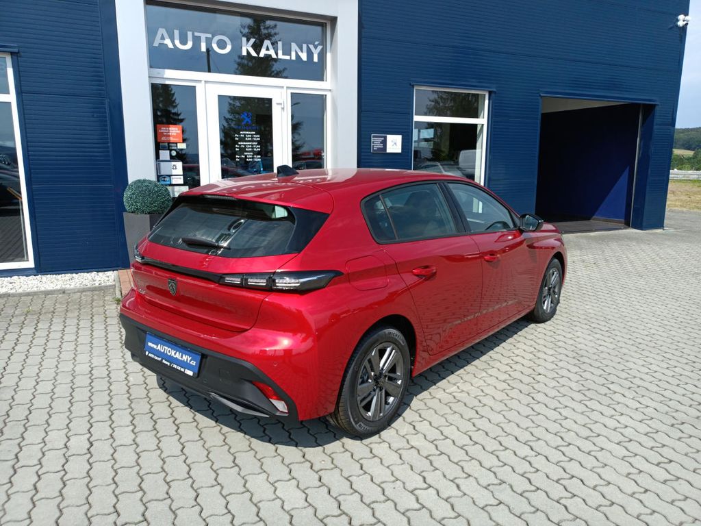 peugeot-308-active-active-pack-1-5-bhdi-13 - 2
