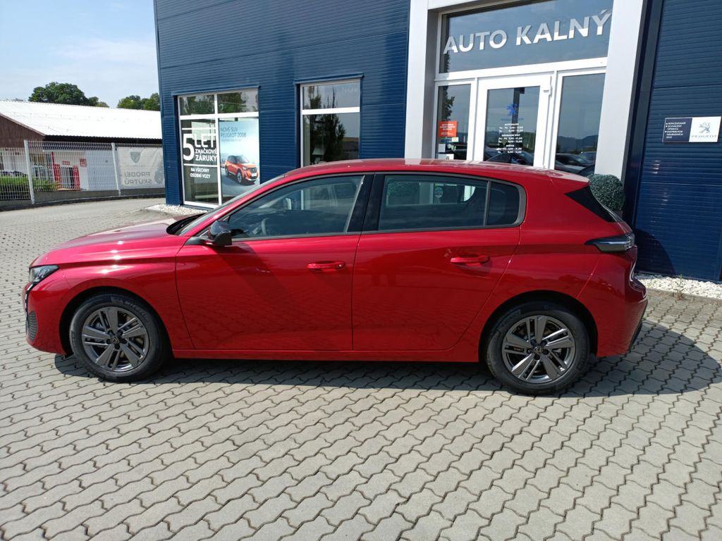 peugeot-308-active-active-pack-1-5-bhdi-13 - 3