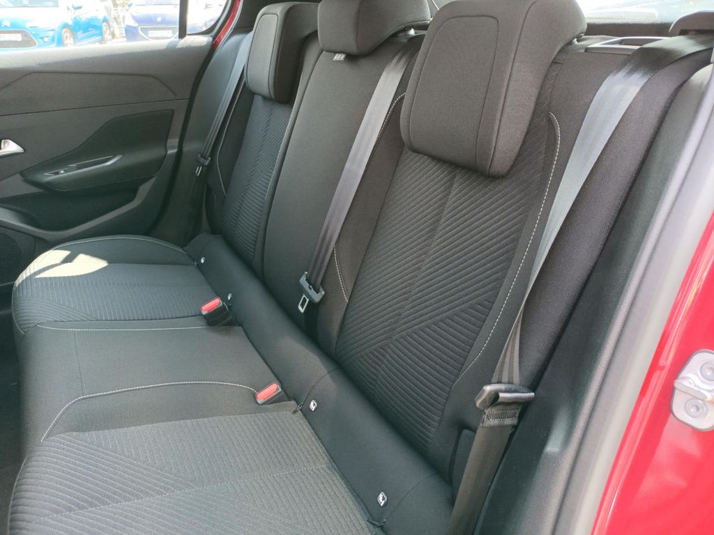 peugeot-308-active-active-pack-1-5-bhdi-13 - 5