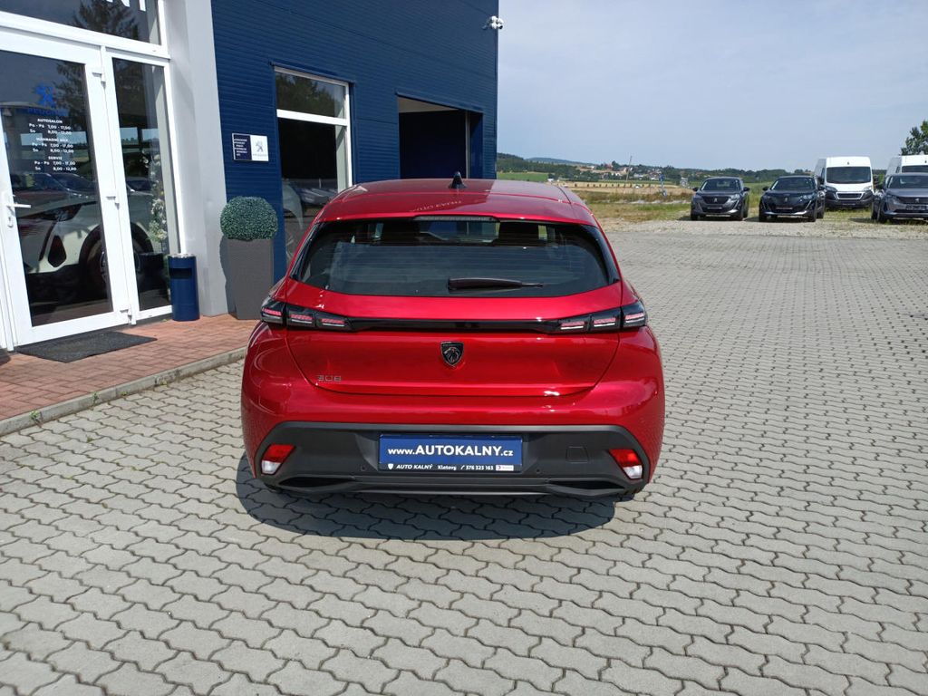 peugeot-308-active-active-pack-1-5-bhdi-13 - 6