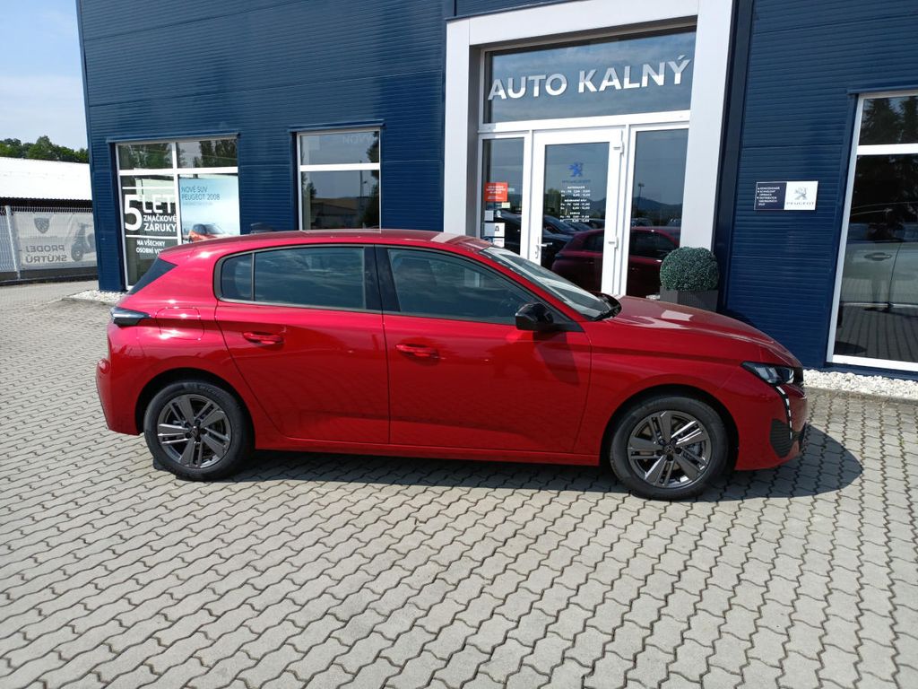 peugeot-308-active-active-pack-1-5-bhdi-13 - 7
