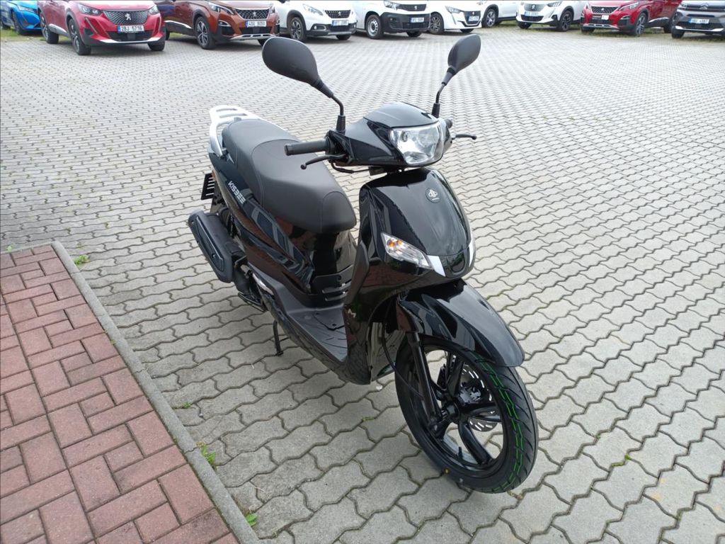 peugeot-m-125i - 3