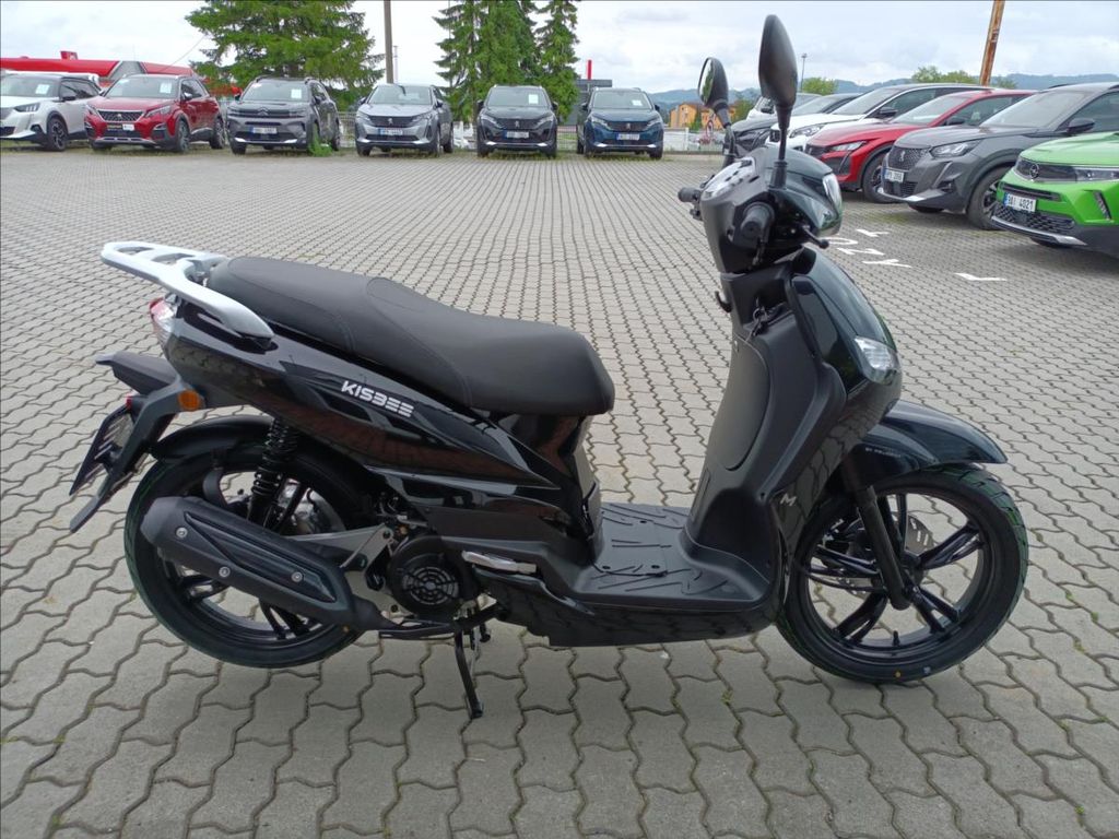 peugeot-m-125i - 4