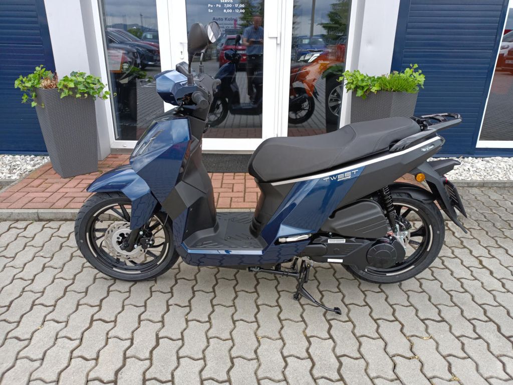 peugeot-fl-125i - 3