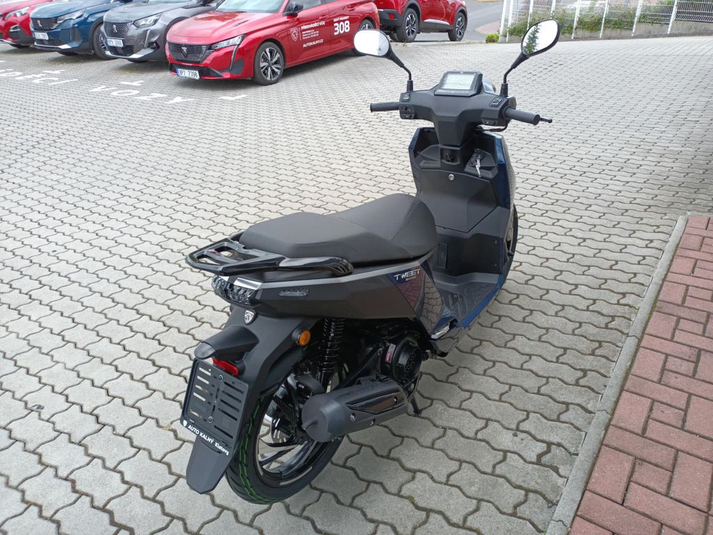 peugeot-fl-125i - 6