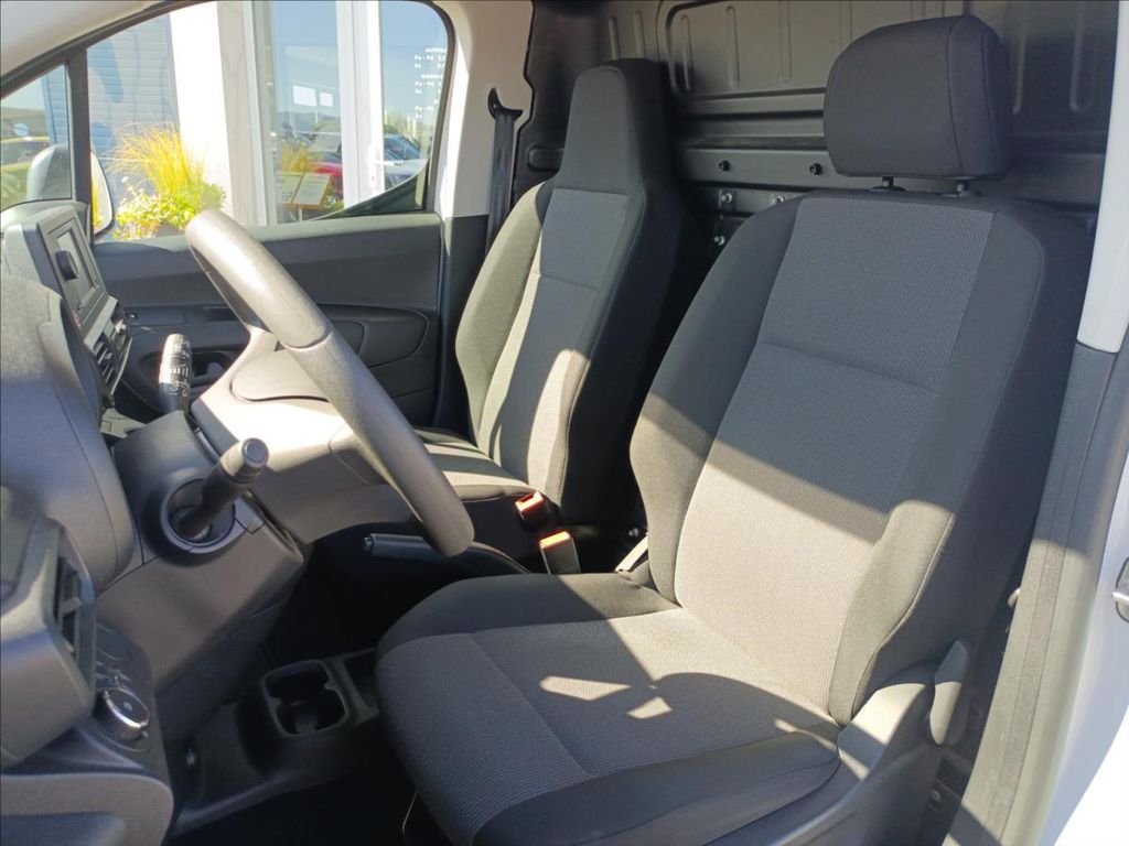 opel-combo-van-l1h1-cdti-75kw-mt6 - 4