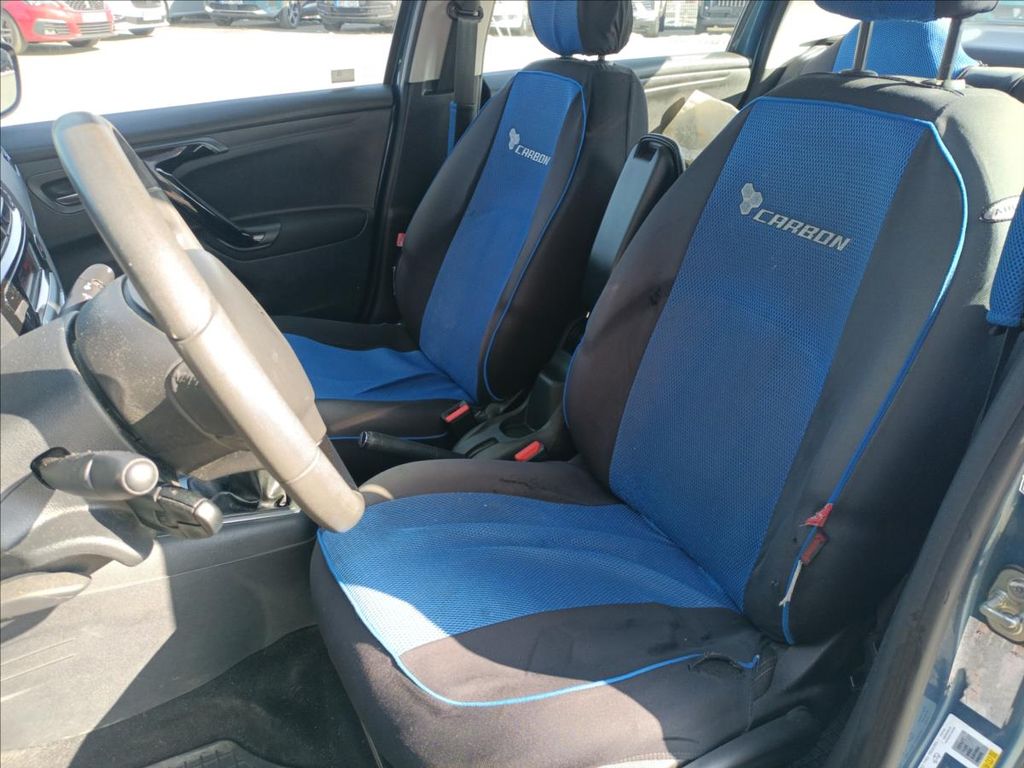 peugeot-301-allure-1-6-hdi-92k-man5 - 9