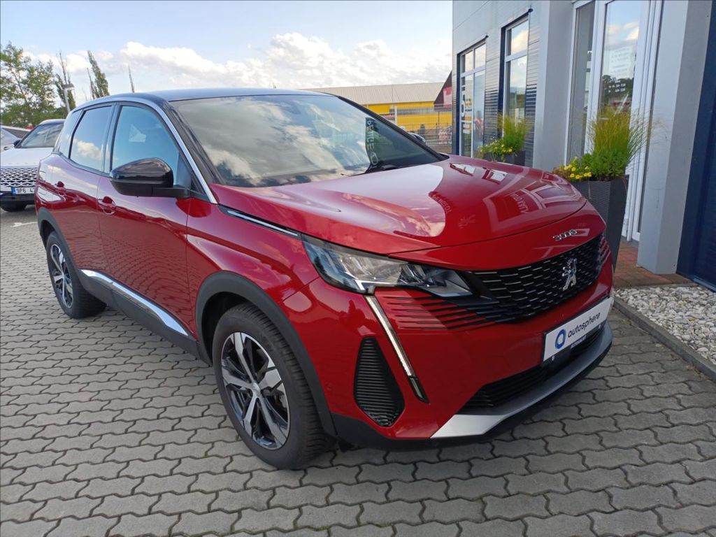peugeot-3008-allure-pack-1-2-pt-130k-eat8 - 7