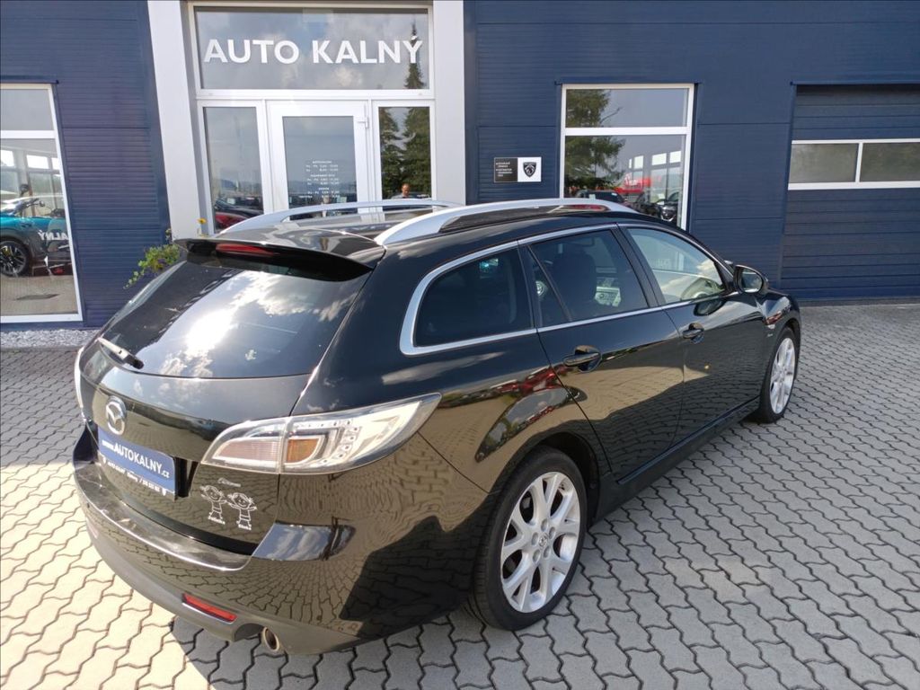 mazda-6-mzr-cd-136-kw-man6 - 3