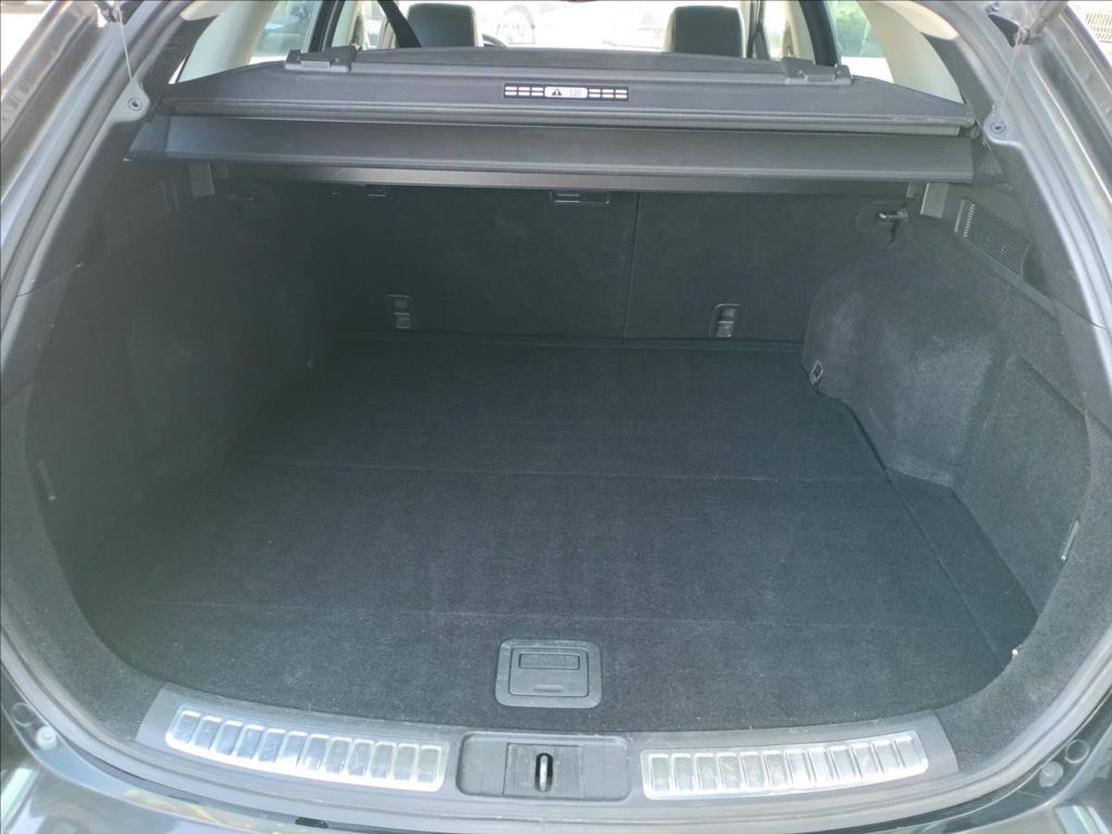 mazda-6-mzr-cd-136-kw-man6 - 5