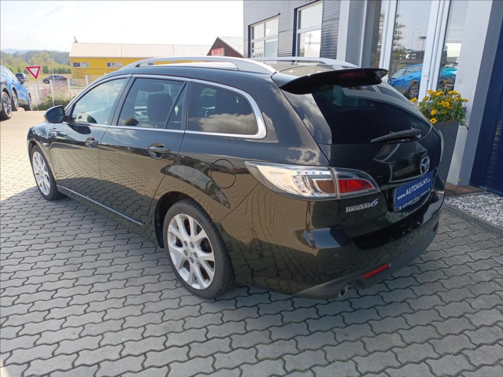 mazda-6-mzr-cd-136-kw-man6 - 9