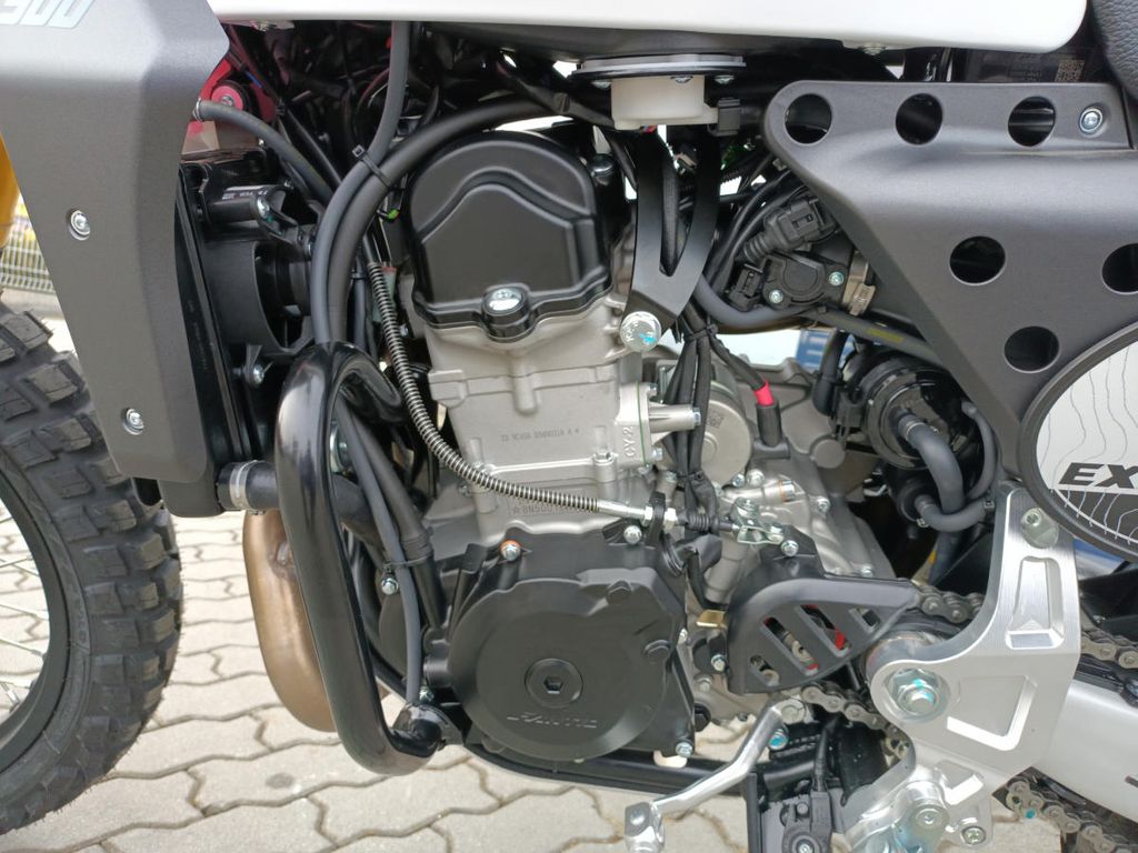 fantic-caballero-500-explorer - 3