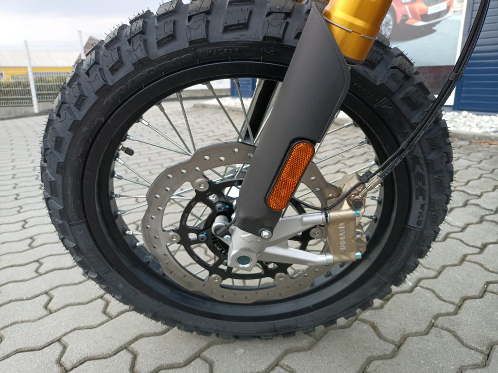 fantic-caballero-500-explorer - 4