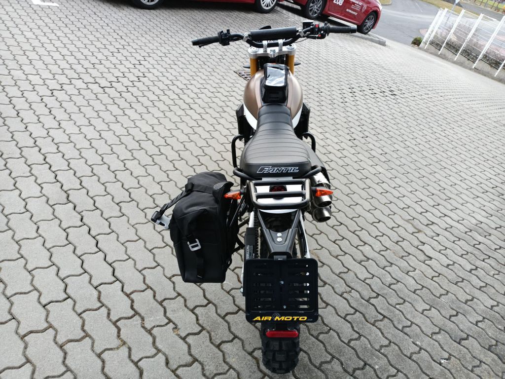 fantic-caballero-500-explorer - 9