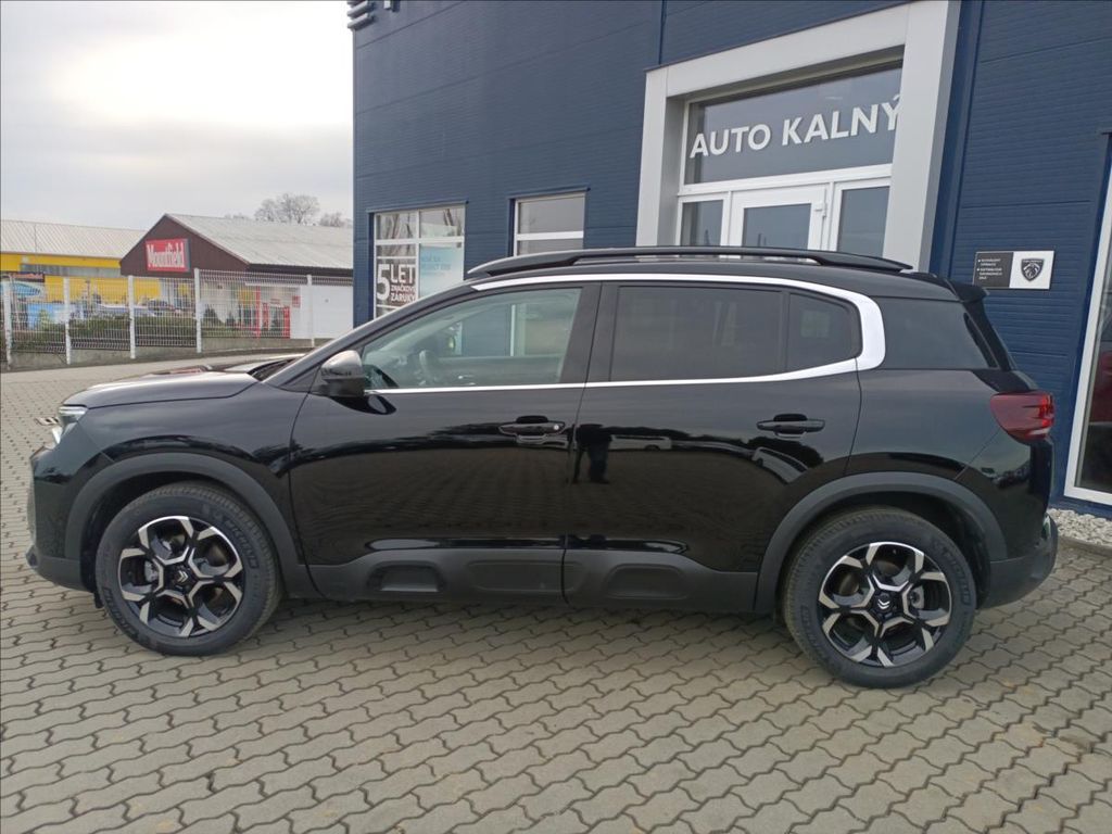 citroen-c5-aircross-max-1-5-bhdi-130k-eat8 - 2