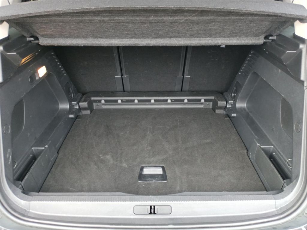 citroen-c5-aircross-max-1-5-bhdi-130k-eat8 - 5