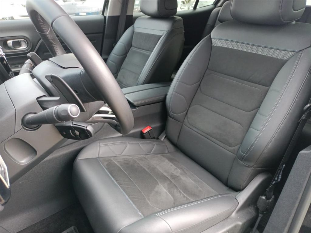 citroen-c5-aircross-max-1-5-bhdi-130k-eat8 - 7