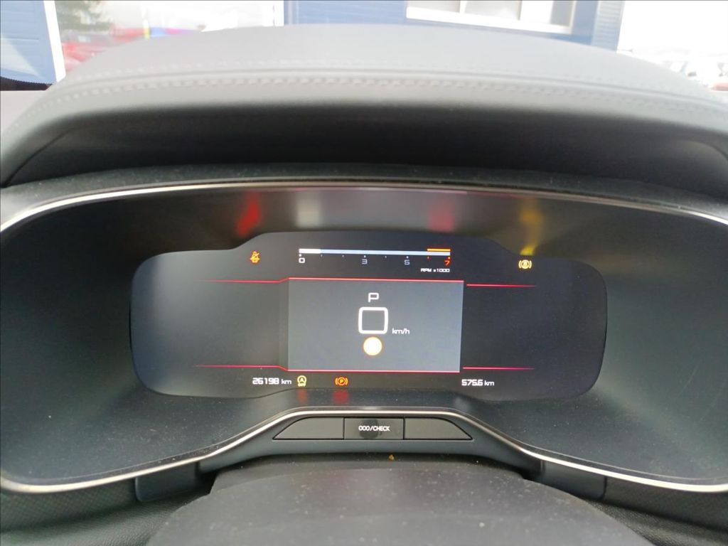 citroen-c5-aircross-max-1-5-bhdi-130k-eat8 - 9