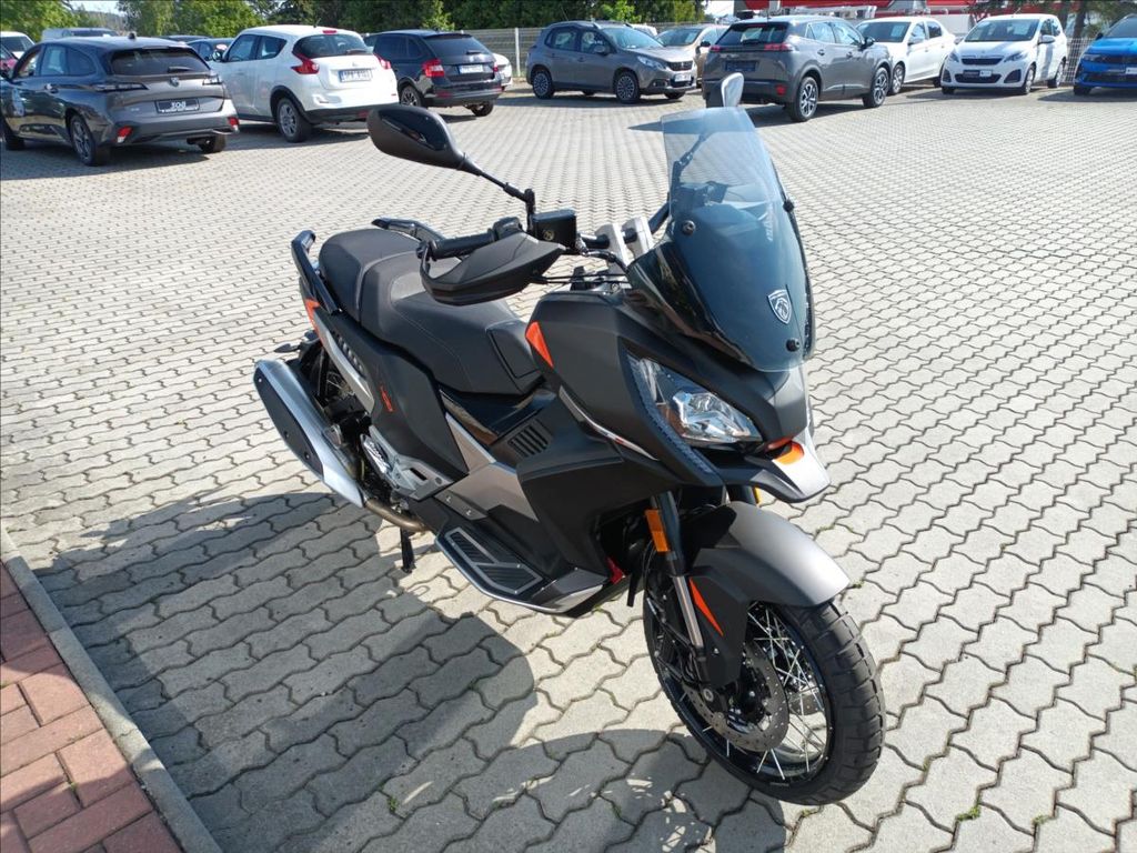 peugeot-xp400-gt-sideral-mat-black - 5