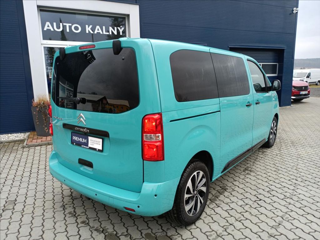 citroen-spacetourer-2-0bhdi-180k-eat-8-8-mist - 2