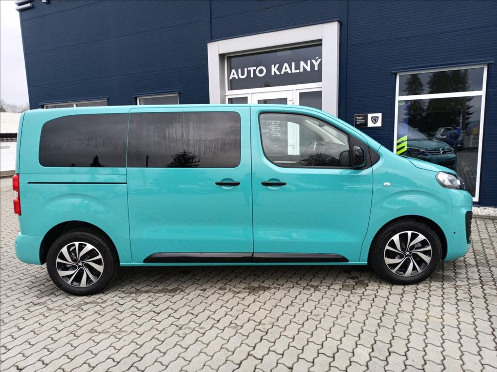 citroen-spacetourer-2-0bhdi-180k-eat-8-8-mist - 7